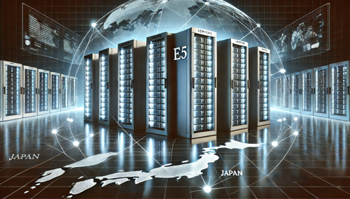 How to Obtain a Stable Hong Kong Native IP via VPS